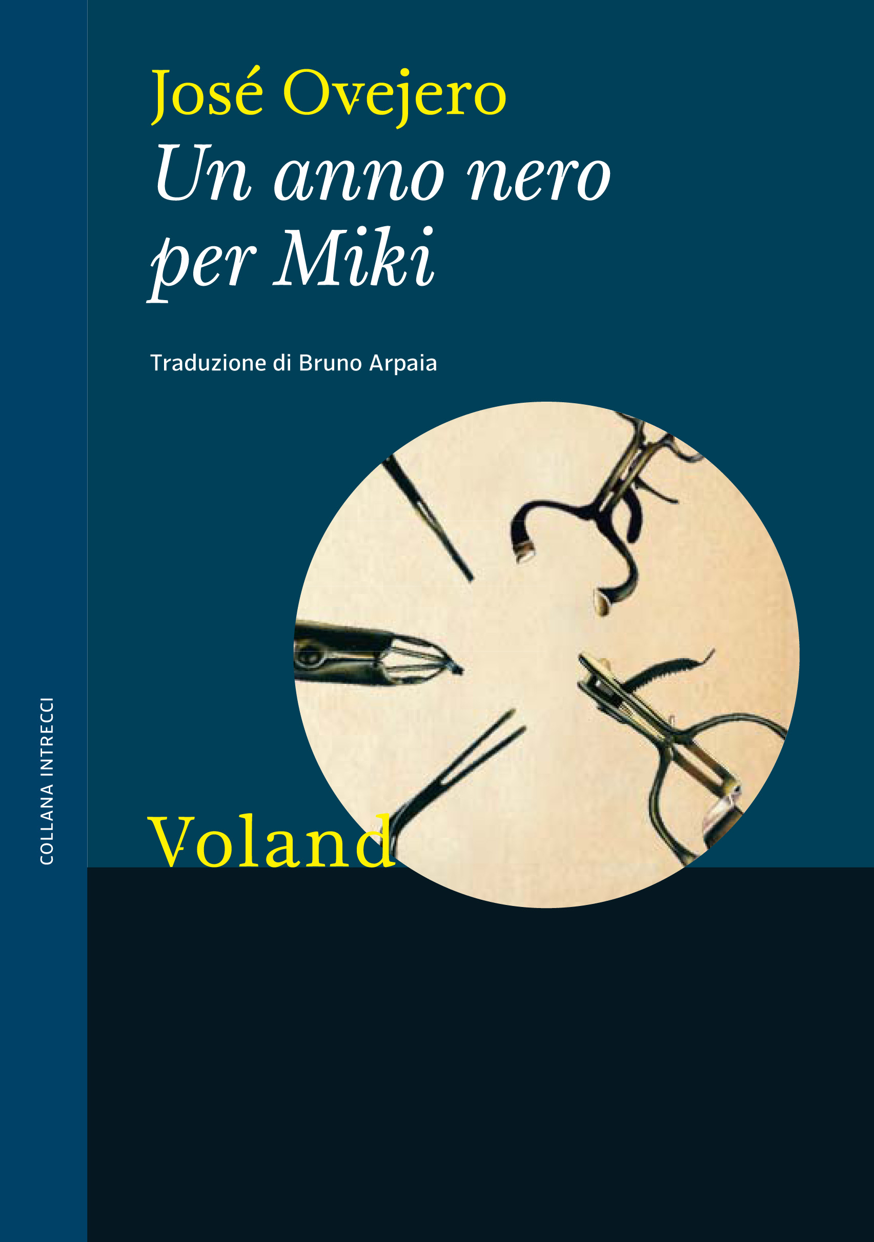 Cop viaggio da Pietrob 7/2    4 (Page 1)