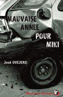 mauvaisse-annee