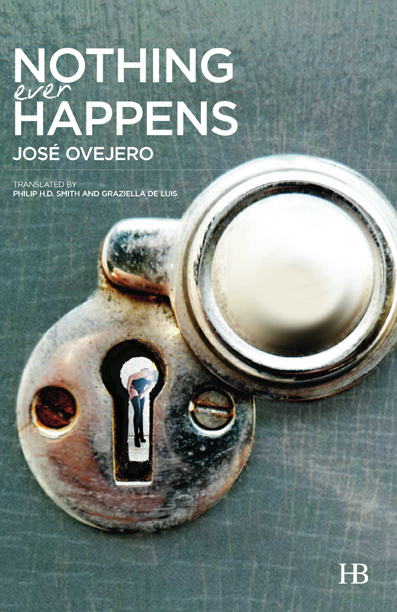 nothingeverhappenscover