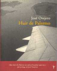 palermo-funambulista