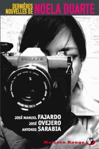 primeras_noticias_fr