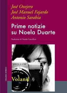 primeras_noticias_it