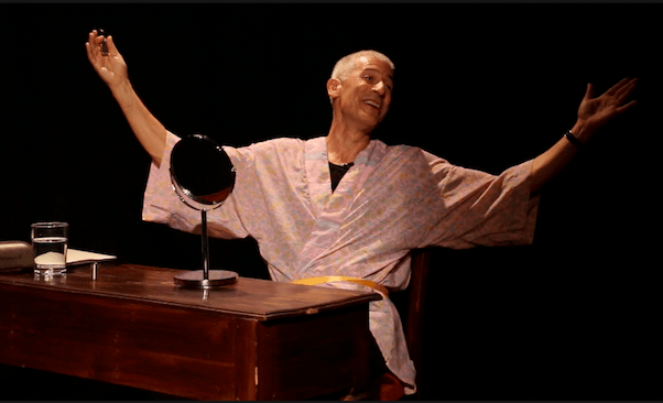 screenshot-2017-01-13-16-16-06