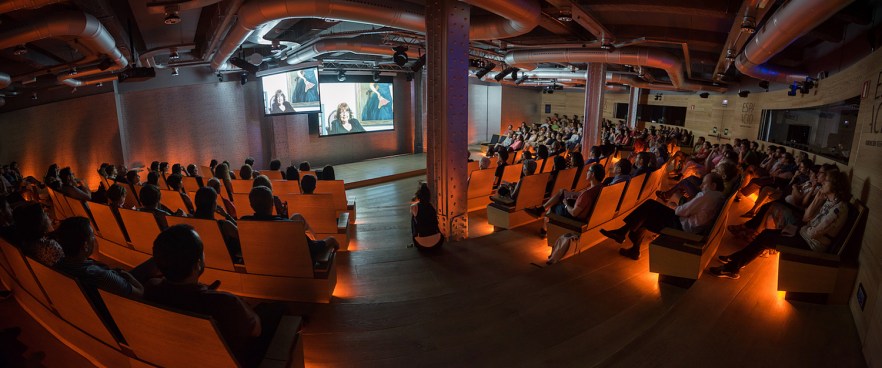 20170719 FT_VIDA Y FICCION_0059 copy