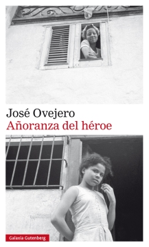 Cub_Anoranza-del-heroe_dilve